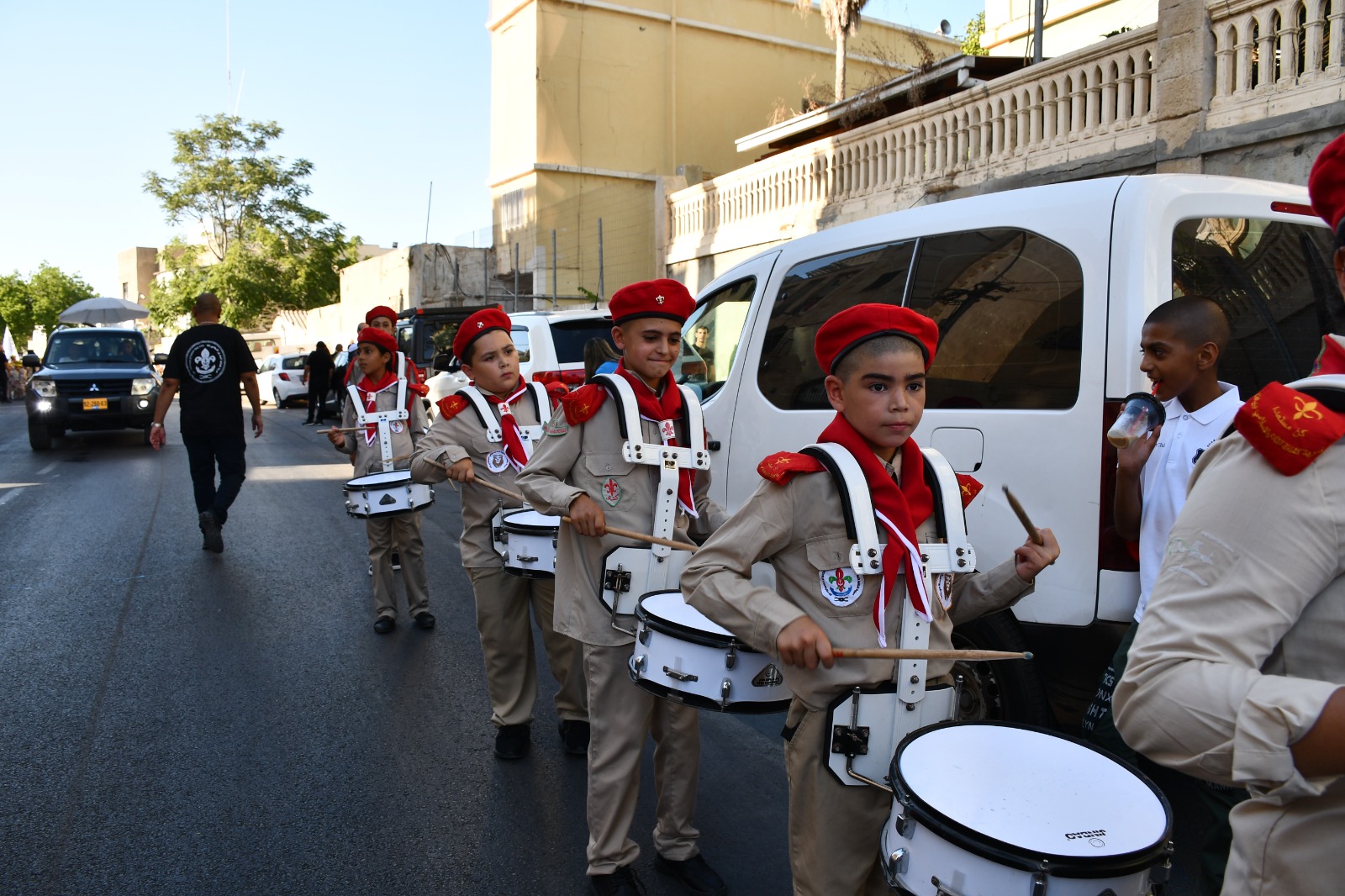 WhatsApp Image 2022-07-09 at 7.35.03 PM (1).jpeg